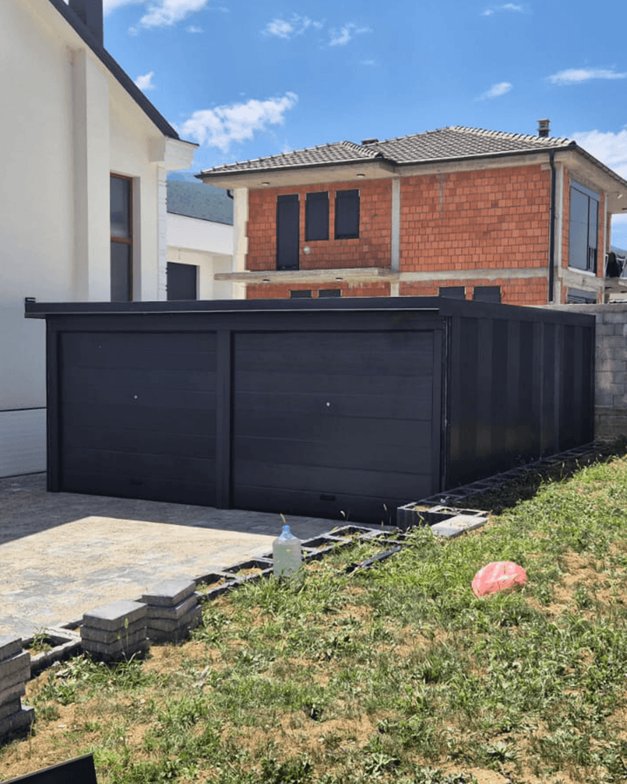 Konstruksione metalike 1