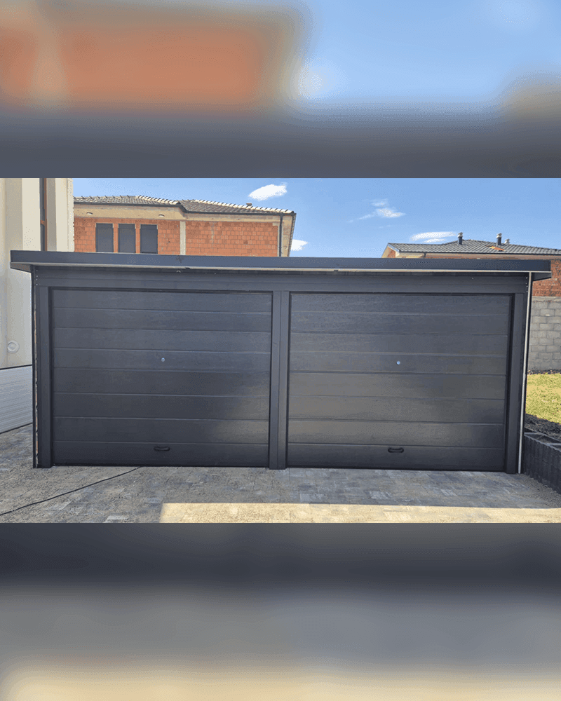 Konstruksione metalike 5