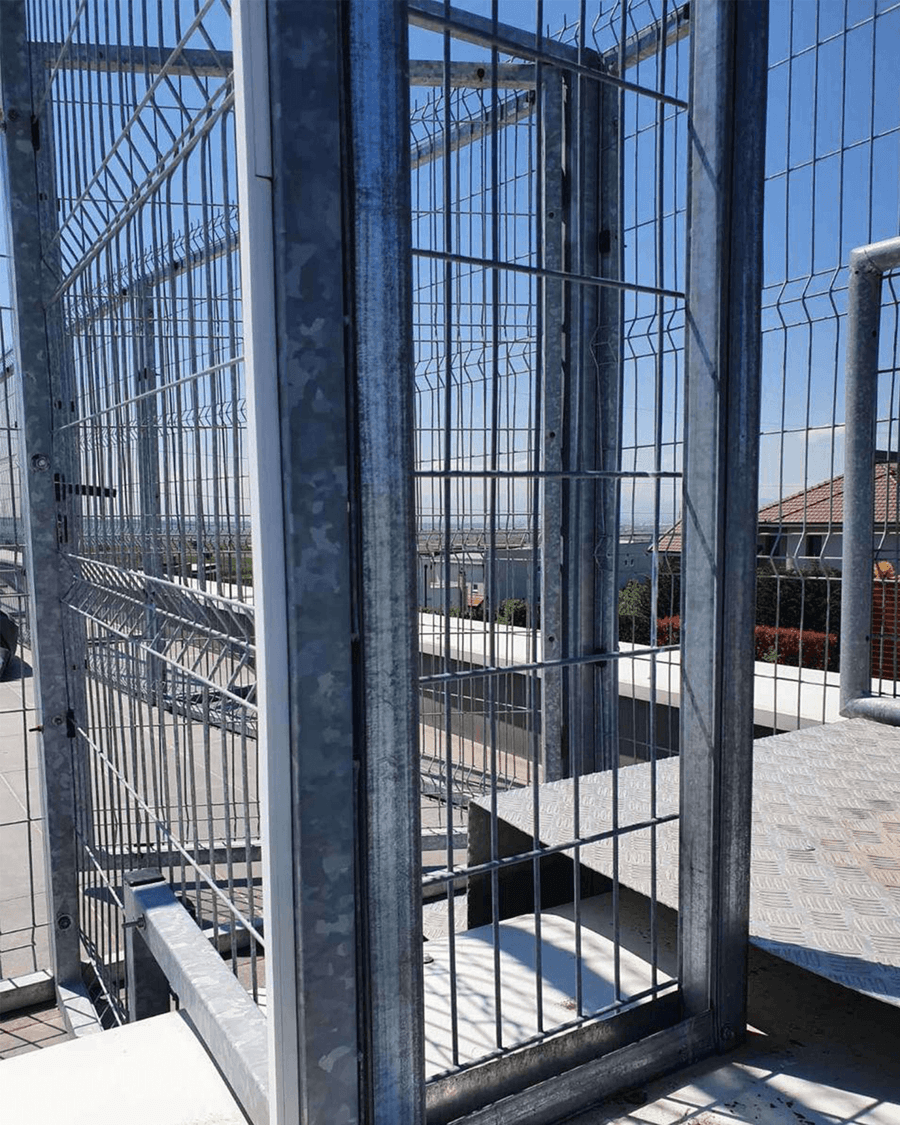 Konstruksione metalike 6