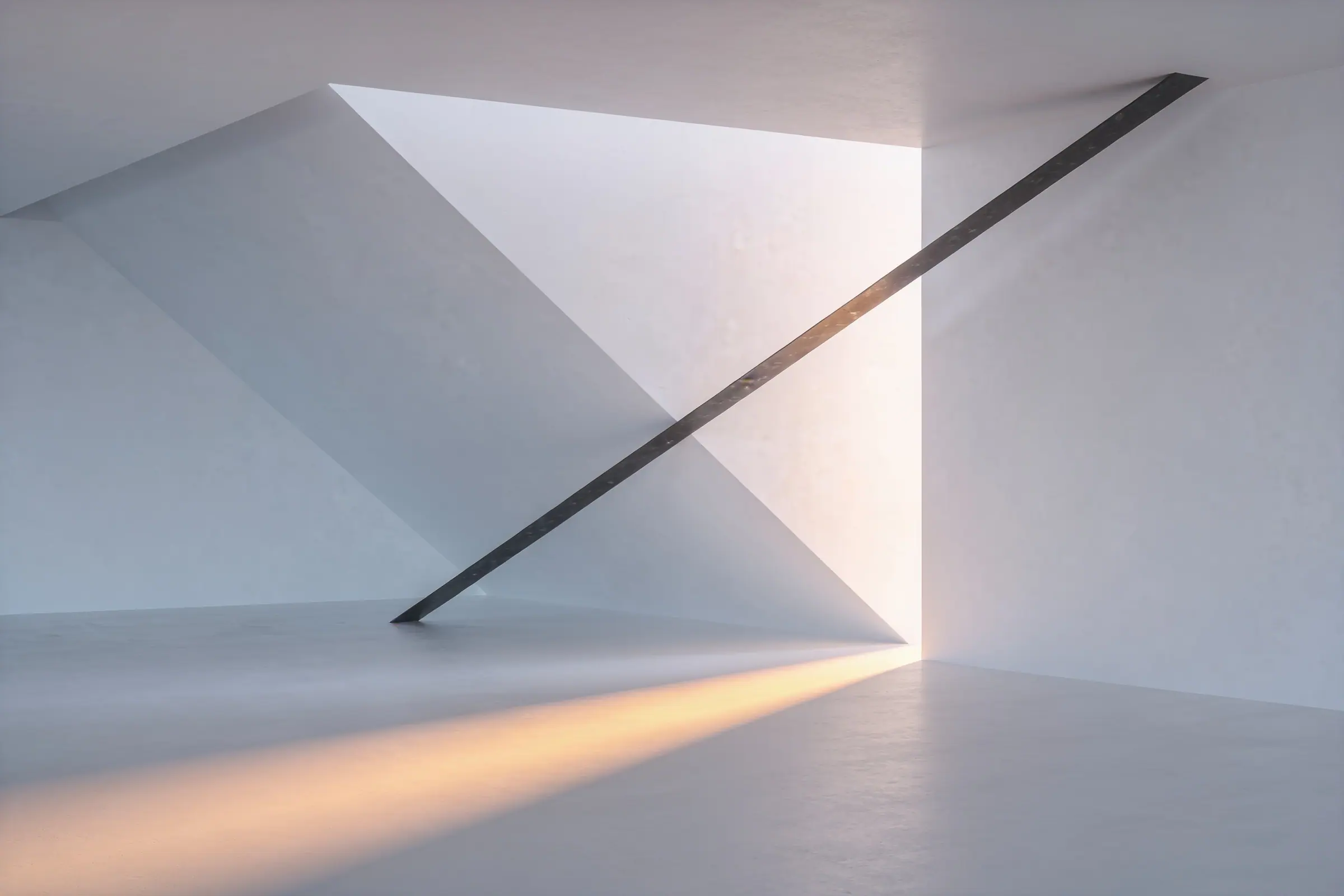 Vizualizime & renderime fotorealiste, 2DY